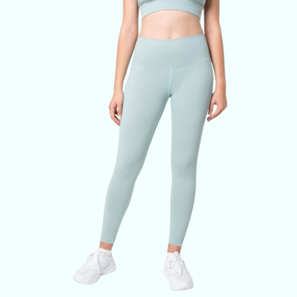 Premium Ankle Length Leggings